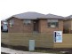 U 2/Lot 136 Glebe Hill Estate, Howrah TAS 7018
