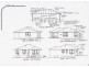 U 2/Lot 136 Glebe Hill Estate, Howrah TAS 7018