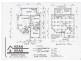 U 2/Lot 136 Glebe Hill Estate, Howrah TAS 7018