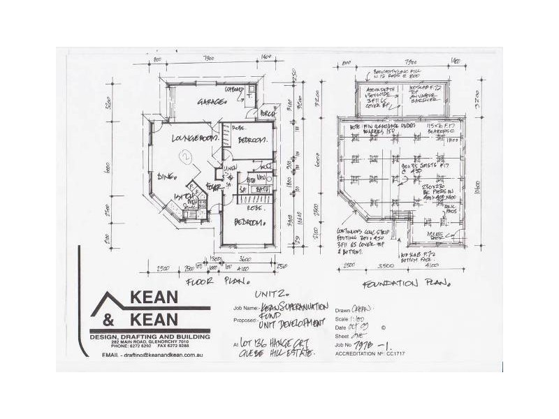 U 2/Lot 136 Glebe Hill Estate, Howrah TAS 7018