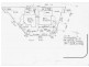 U 2/Lot 136 Glebe Hill Estate, Howrah TAS 7018
