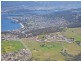 U 2/Lot 136 Glebe Hill Estate, Howrah TAS 7018