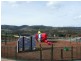 U 2/Lot 136 Glebe Hill Estate, Howrah TAS 7018