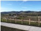 U 2/Lot 136 Glebe Hill Estate, Howrah TAS 7018