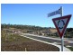 U 2/Lot 136 Glebe Hill Estate, Howrah TAS 7018