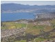 U 2/Lot 136 Glebe Hill Estate, Howrah TAS 7018