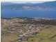 U 2/Lot 136 Glebe Hill Estate, Howrah TAS 7018