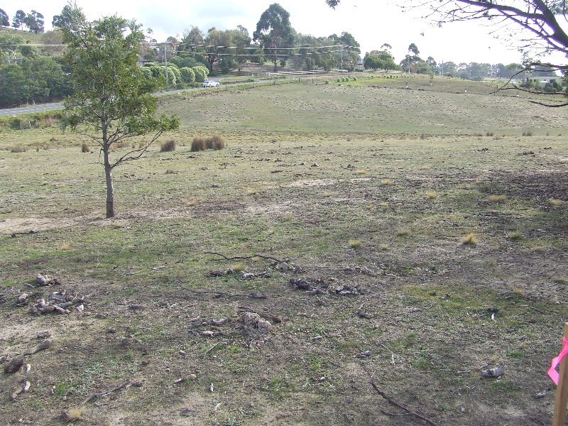 Lot 3/777 Acton Road, Acton Park TAS 7170