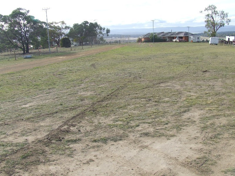 Lot 18/777 Acton Road, Acton Park TAS 7170