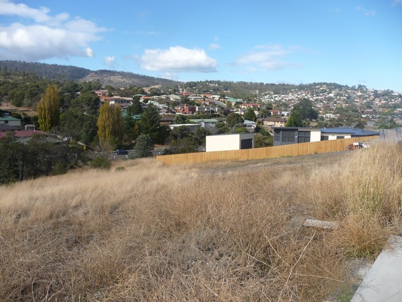 30 Dumbarton Drive, Geilston Bay TAS 7015