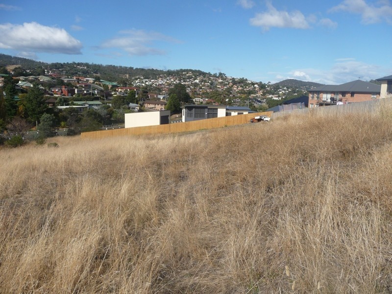 30 Dumbarton Drive, Geilston Bay TAS 7015