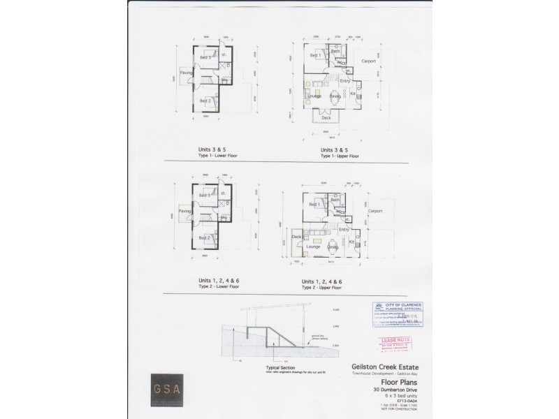 30 Dumbarton Drive, Geilston Bay TAS 7015