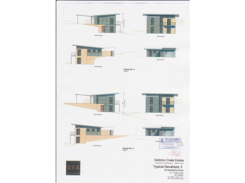 30 Dumbarton Drive, Geilston Bay TAS 7015