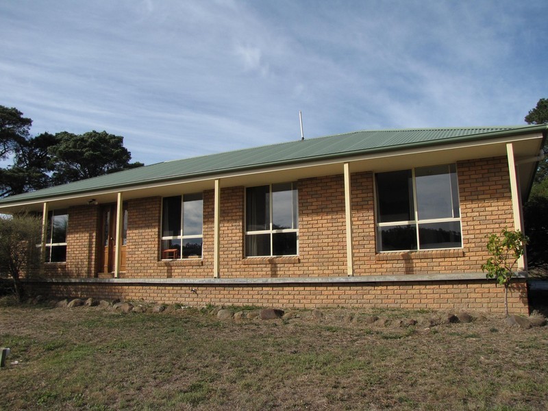 33 Arndell Place, Richmond TAS 7025