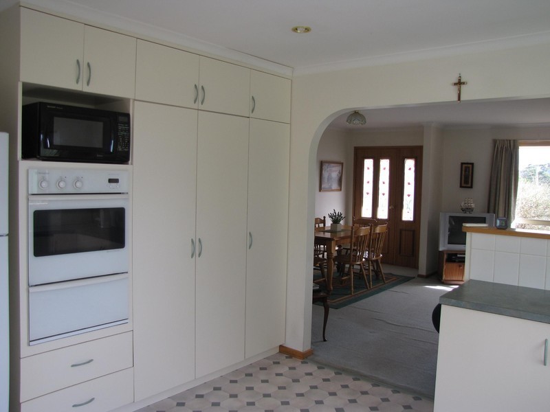 33 Arndell Place, Richmond TAS 7025