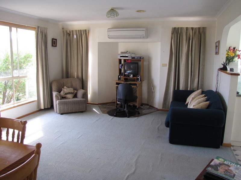 33 Arndell Place, Richmond TAS 7025