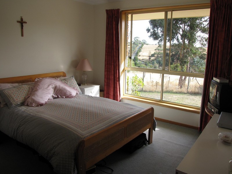 33 Arndell Place, Richmond TAS 7025