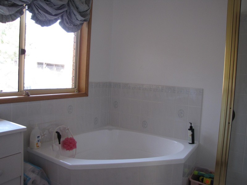 33 Arndell Place, Richmond TAS 7025