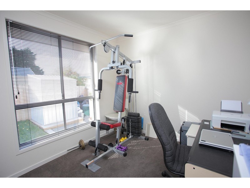 2/18 Glebe Hill Road, Howrah TAS 7018