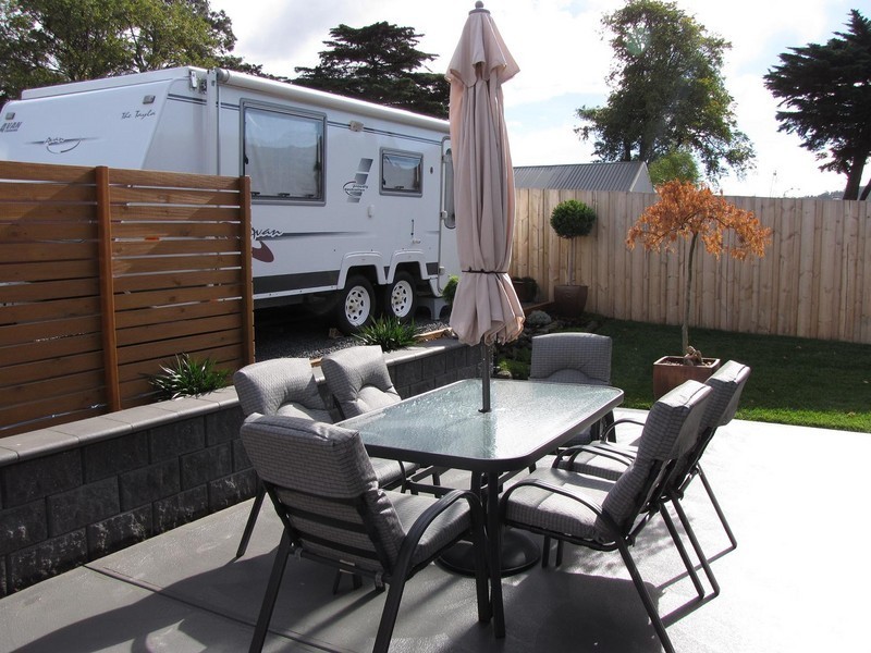 2/18 Glebe Hill Road, Howrah TAS 7018