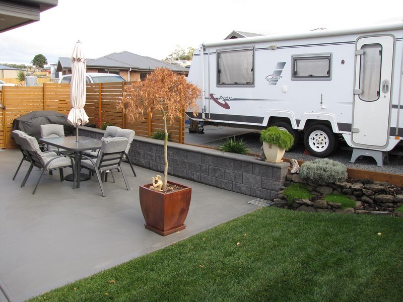 2/18 Glebe Hill Road, Howrah TAS 7018