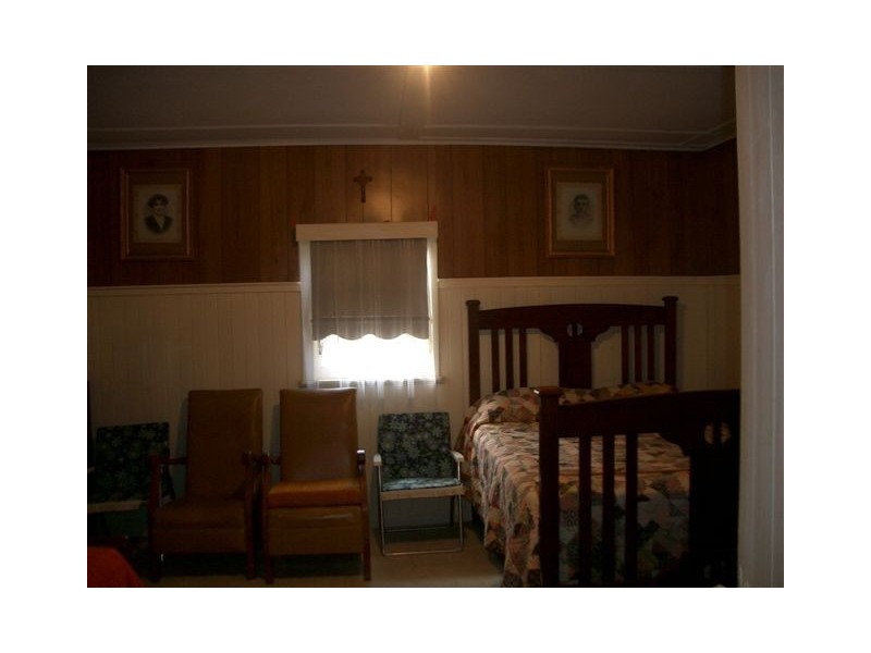 2 Bisdee Street, South Arm TAS 7022