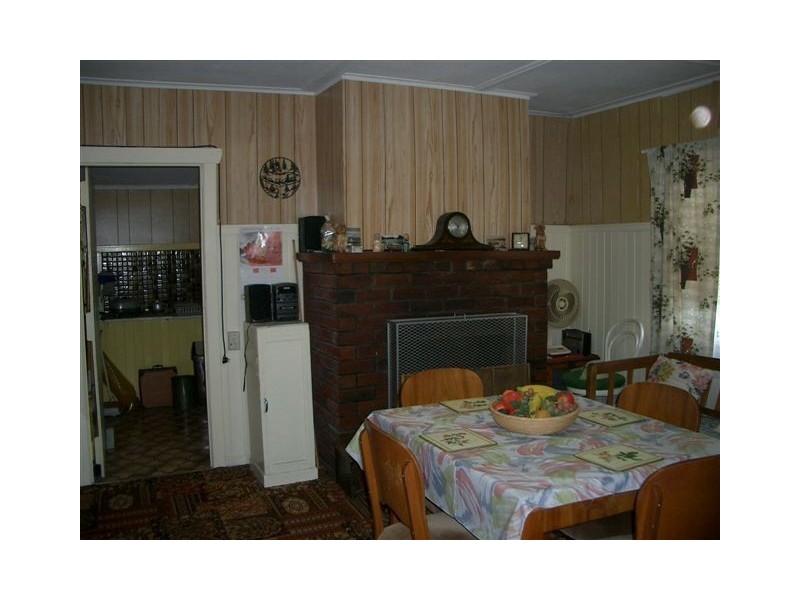 2 Bisdee Street, South Arm TAS 7022