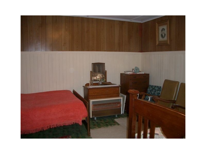 2 Bisdee Street, South Arm TAS 7022