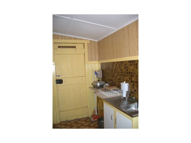 2 Bisdee Street, South Arm TAS 7022