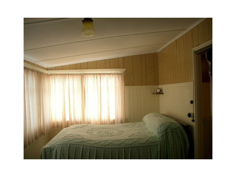 2 Bisdee Street, South Arm TAS 7022