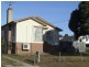 1 Bass Street, Warrane TAS 7018