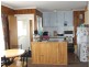 1 Bass Street, Warrane TAS 7018