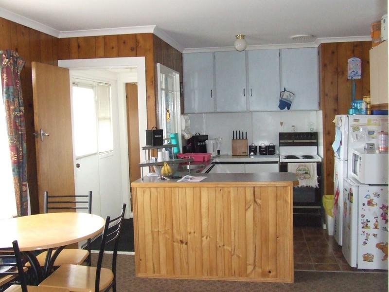 1 Bass Street, Warrane TAS 7018