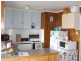 1 Bass Street, Warrane TAS 7018
