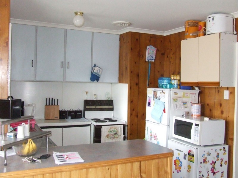 1 Bass Street, Warrane TAS 7018