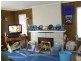 1 Bass Street, Warrane TAS 7018
