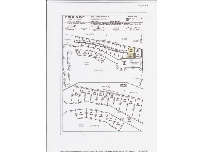 8 Glebe Hill Road, Howrah TAS 7018