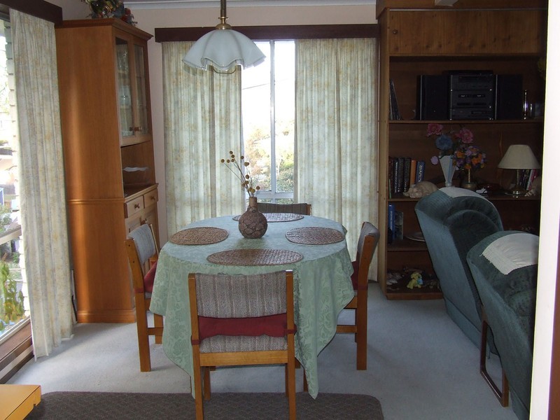 8 Vicary Place, Rokeby TAS 7019