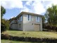 8 Vicary Place, Rokeby TAS 7019