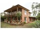 52 Surf Road, Seven Mile Beach TAS 7170