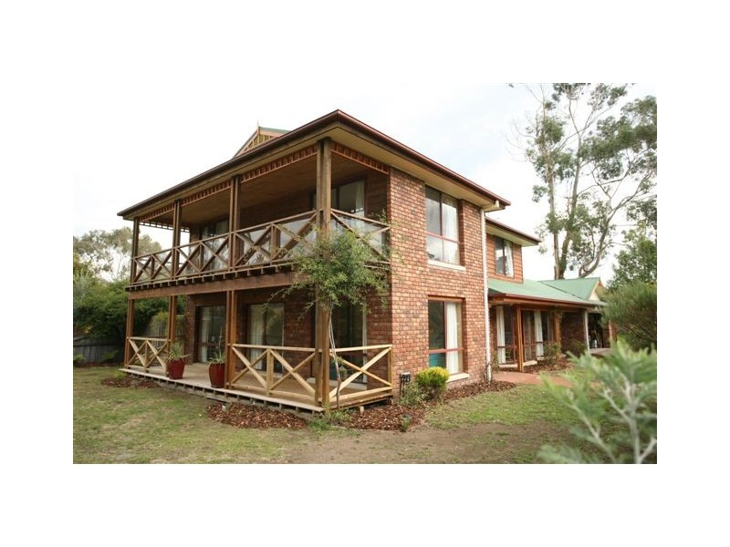 52 Surf Road, Seven Mile Beach TAS 7170