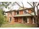 52 Surf Road, Seven Mile Beach TAS 7170