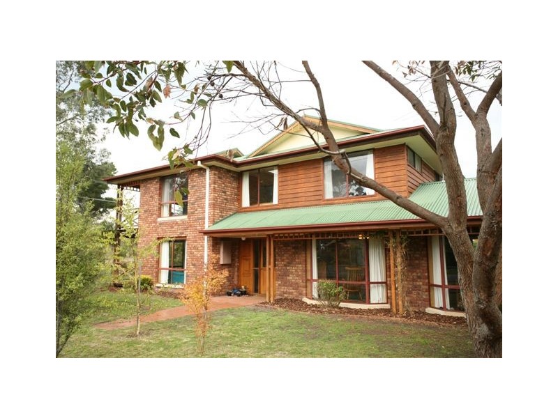52 Surf Road, Seven Mile Beach TAS 7170