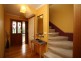 52 Surf Road, Seven Mile Beach TAS 7170