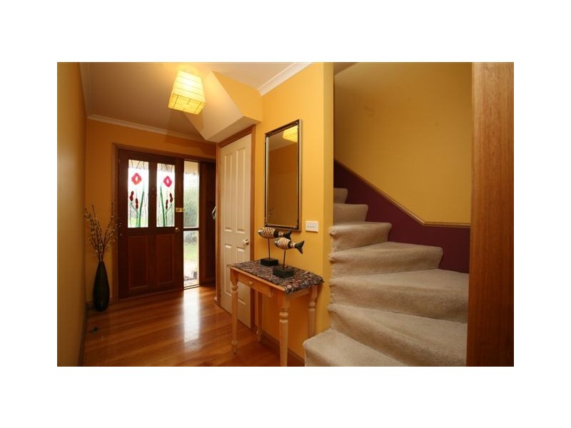 52 Surf Road, Seven Mile Beach TAS 7170