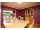 52 Surf Road, Seven Mile Beach TAS 7170