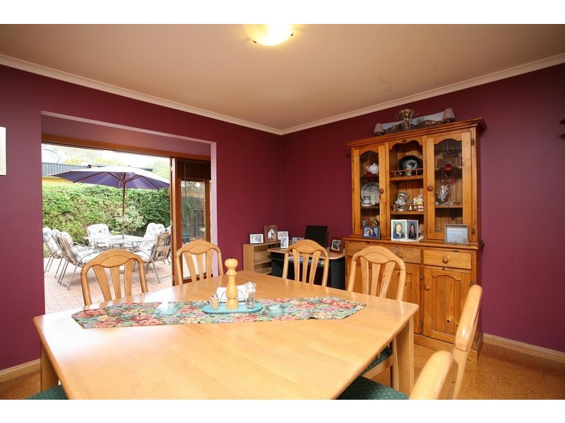 52 Surf Road, Seven Mile Beach TAS 7170
