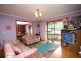 52 Surf Road, Seven Mile Beach TAS 7170