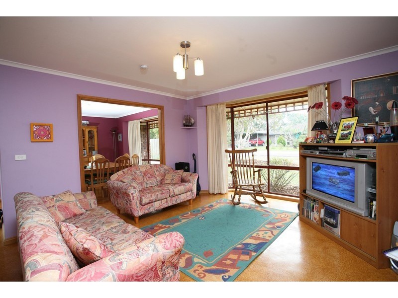 52 Surf Road, Seven Mile Beach TAS 7170