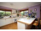 52 Surf Road, Seven Mile Beach TAS 7170
